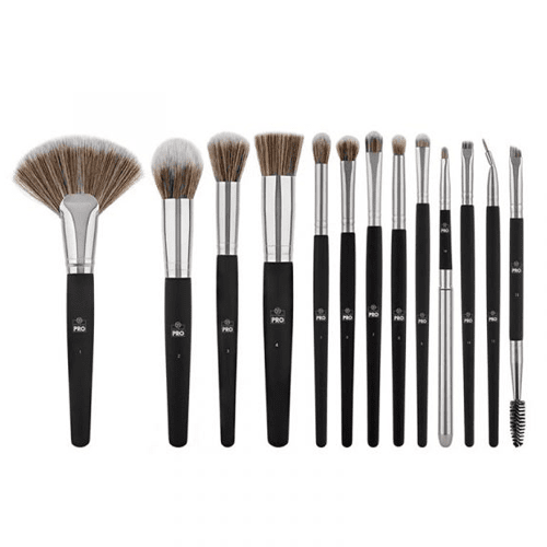 BH-Cosmetics-Studio-Pro-Brush-Set-13-Pieces